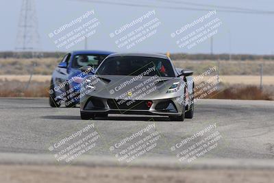 media/Nov-02-2025-Lotus Club of SoCal (Sun) [[dc384ab7f7]]/Novice Group/Cotton Corners/